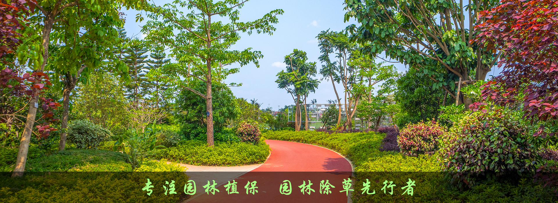 量身定制滿足您的肥料生產需求